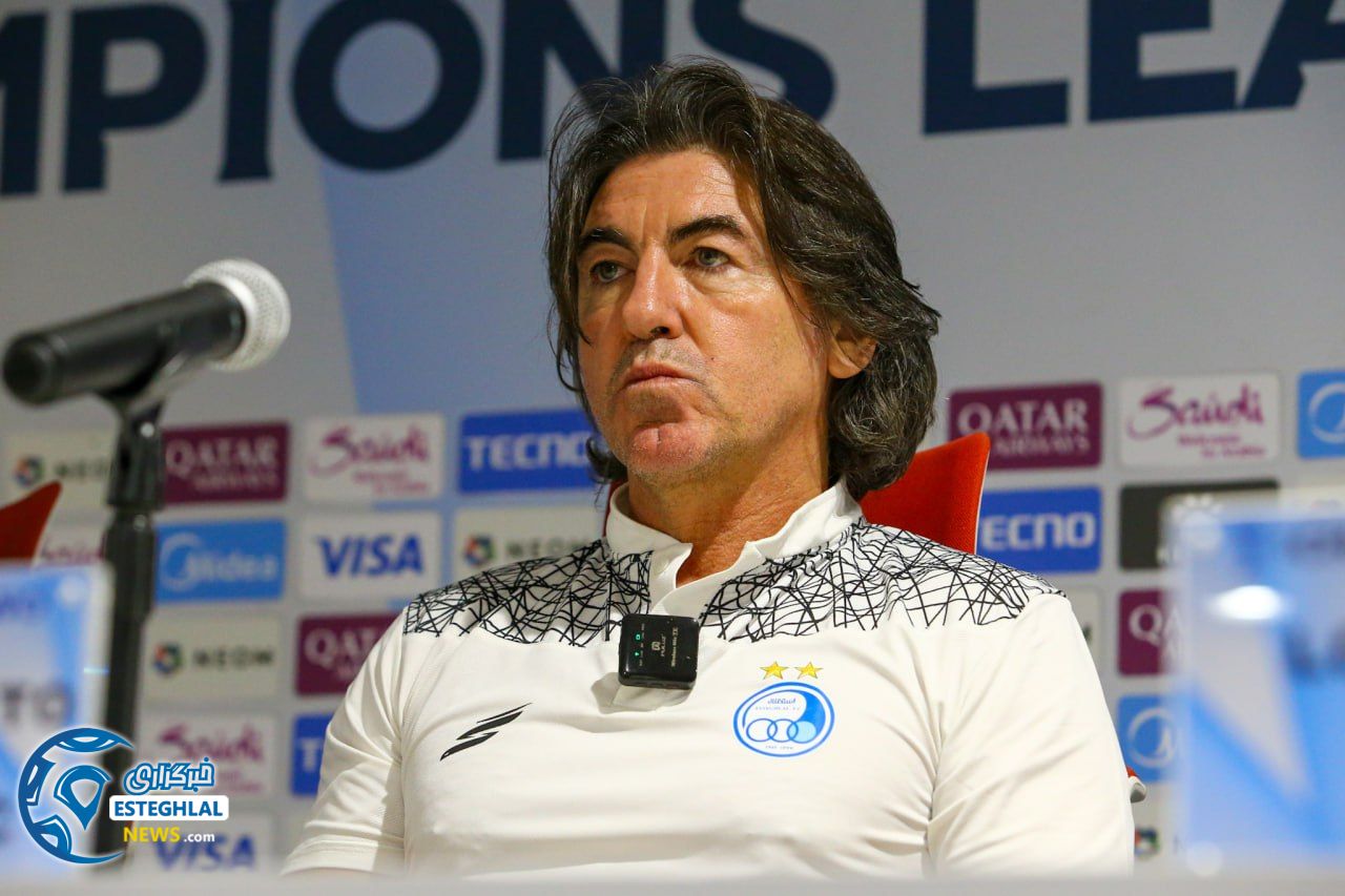 ریکاردو ساپینتو