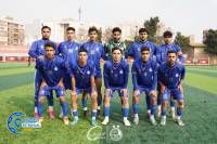 ادامه مطلب...