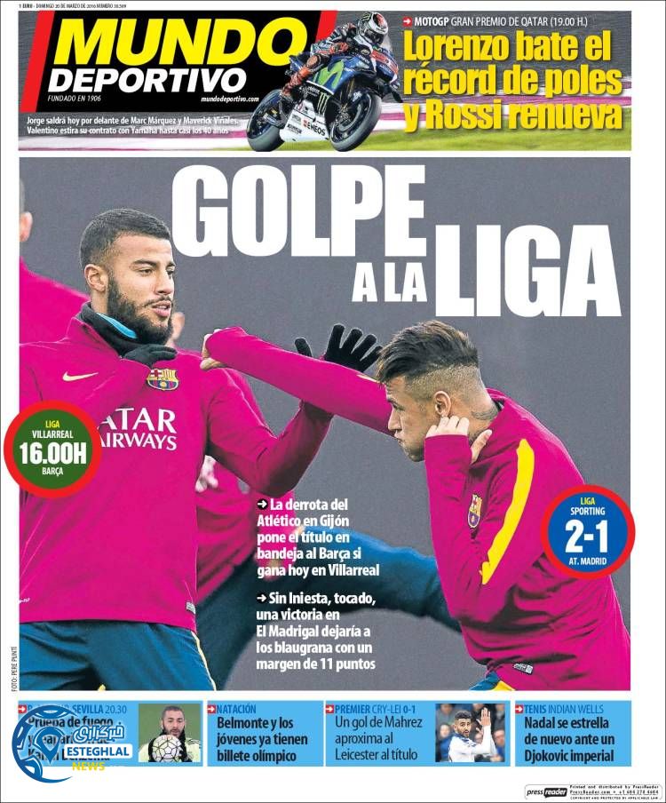 mundodeportivo.750