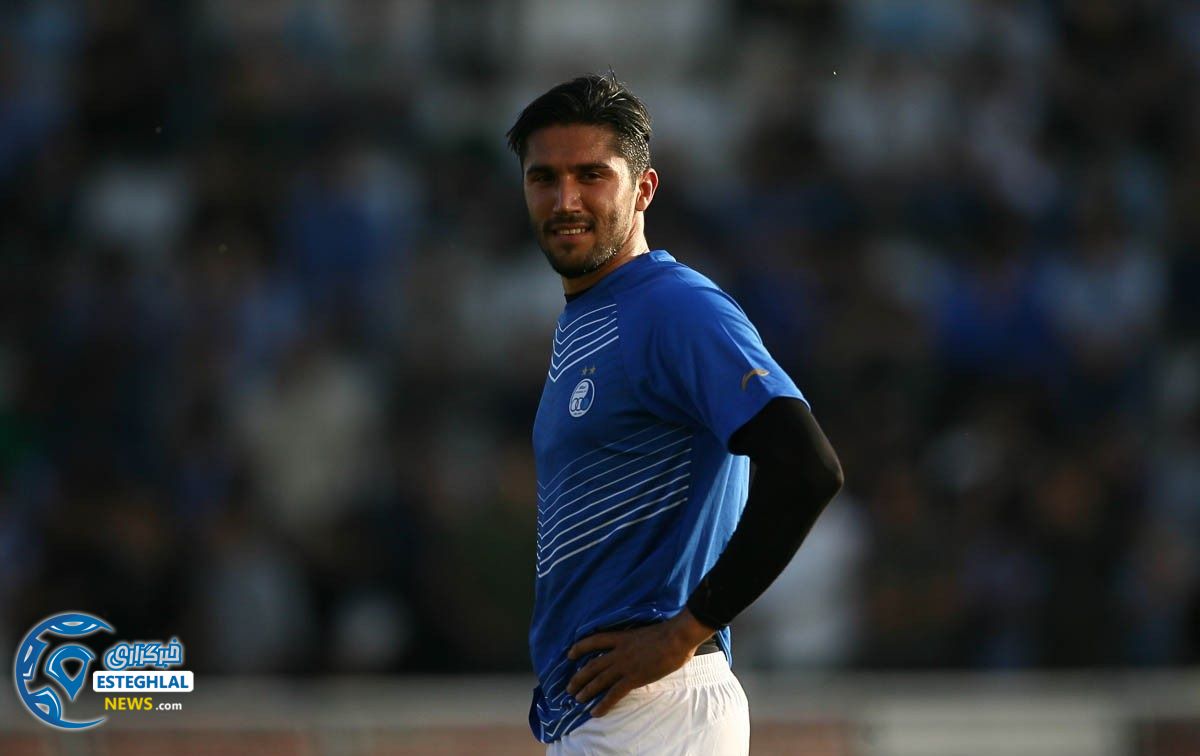 سید حسین حسینی