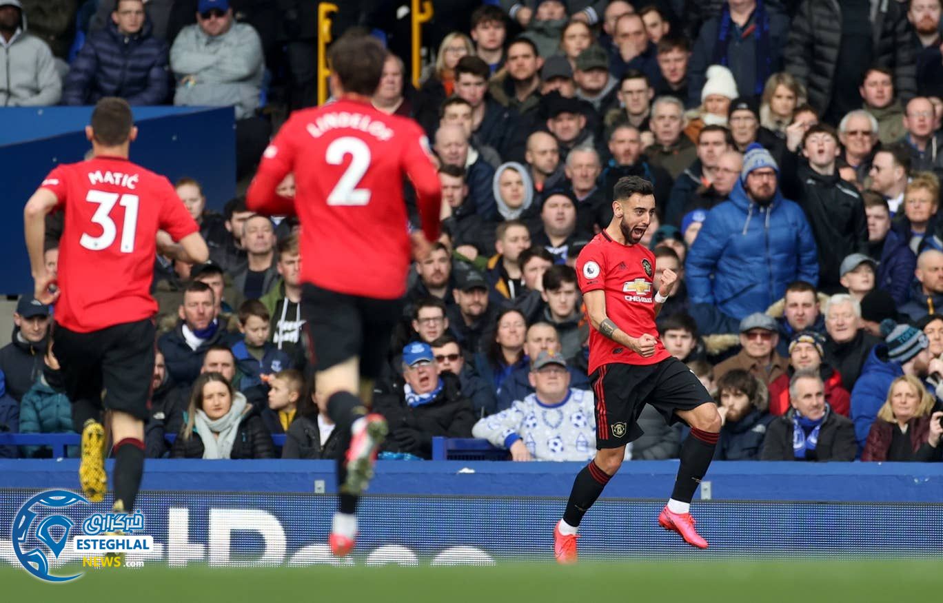 لیگ برتر انگلیس