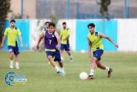 ادامه مطلب...