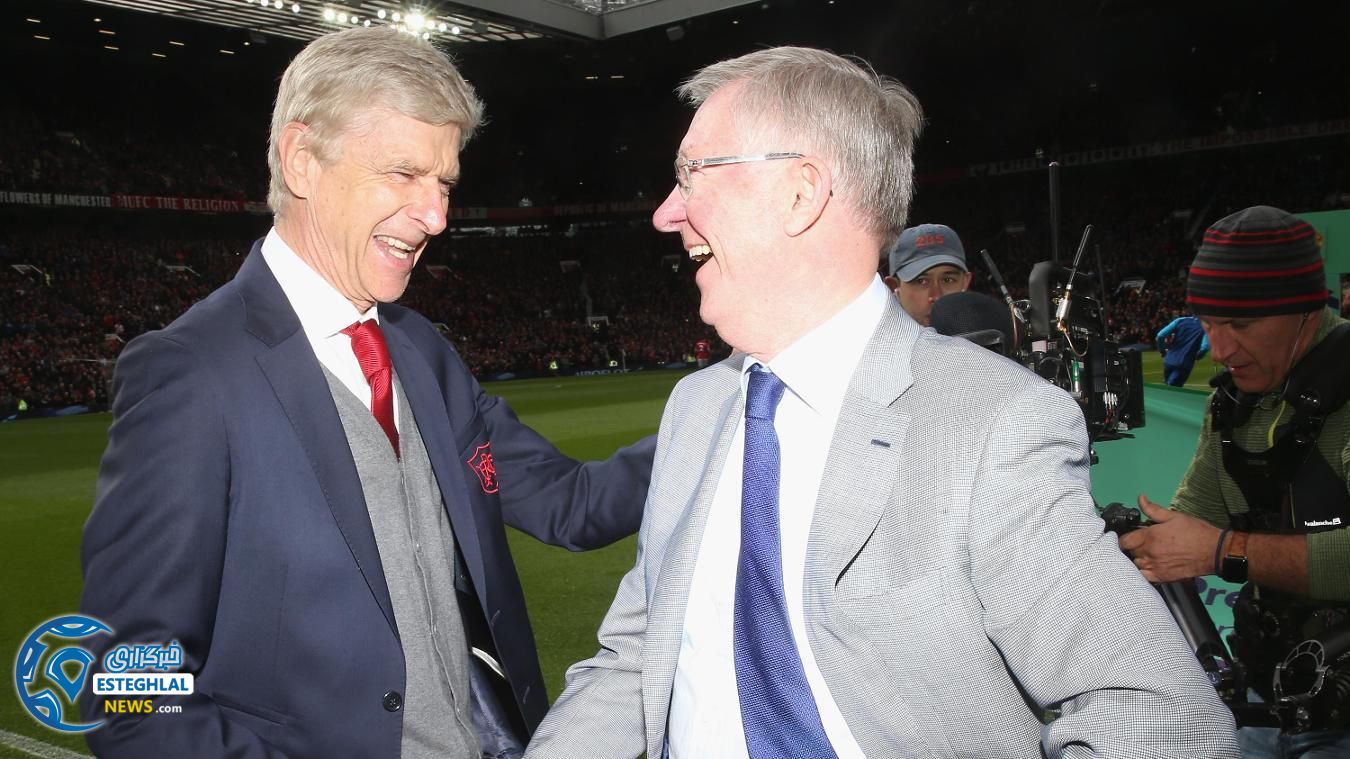 لیگ برتر انگلیس