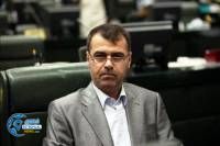 ادامه مطلب...