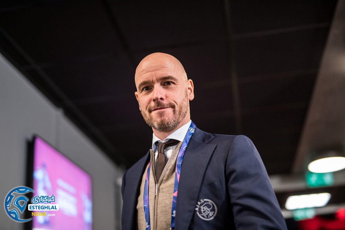 قرعه کشی مرحله 1/8 لیگ قهرمانان