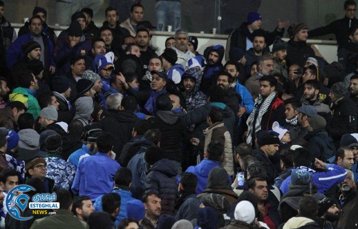 0dab5b9a b285 4adc a22f 24c5c3f057c0