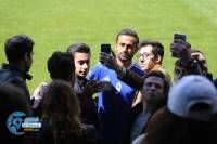 ادامه مطلب...