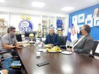 ادامه مطلب...