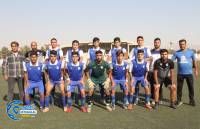 ادامه مطلب...