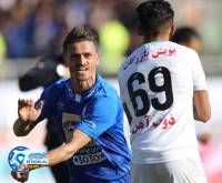 ادامه مطلب...