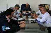 ادامه مطلب...