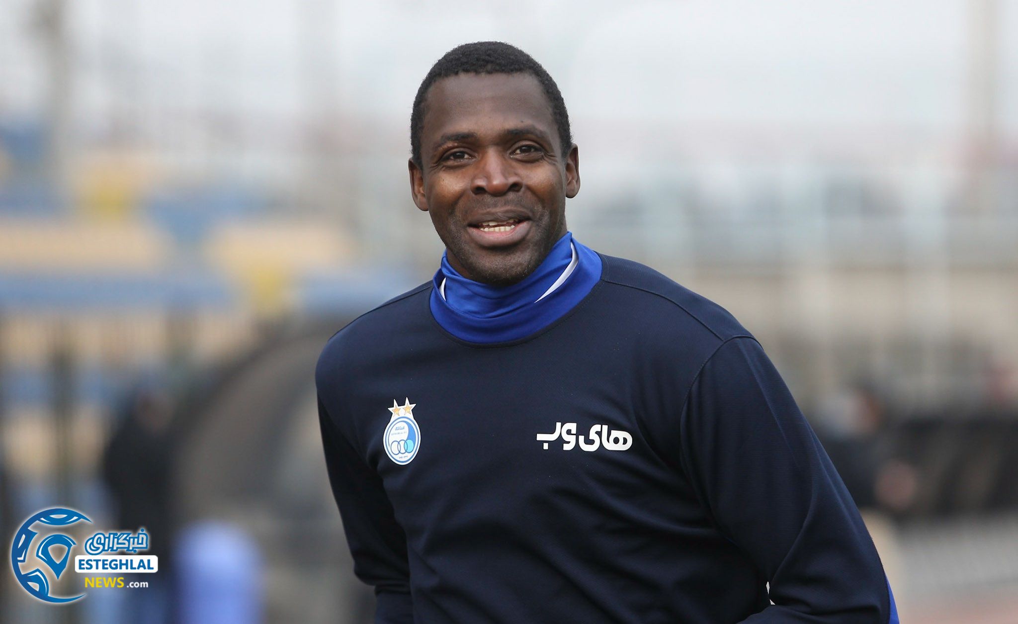 شیخ دیاباته