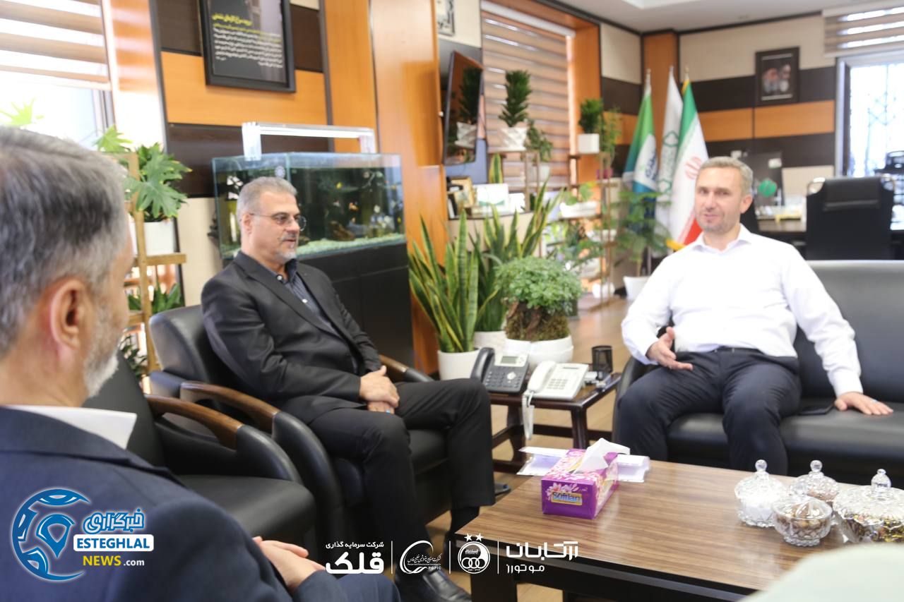 علی نظری جویباری