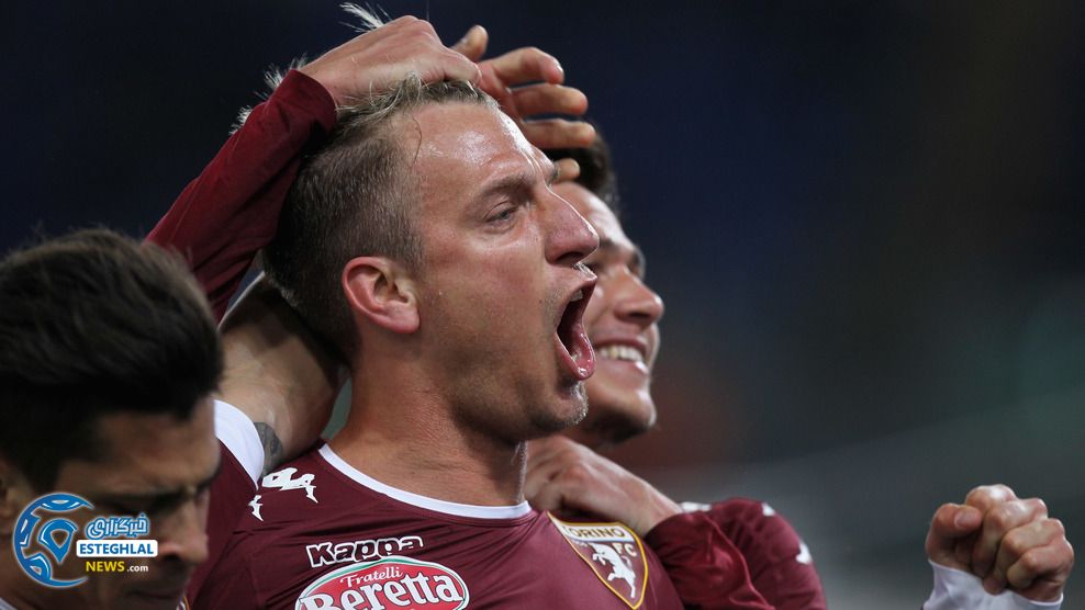 سری آ ایتالیا