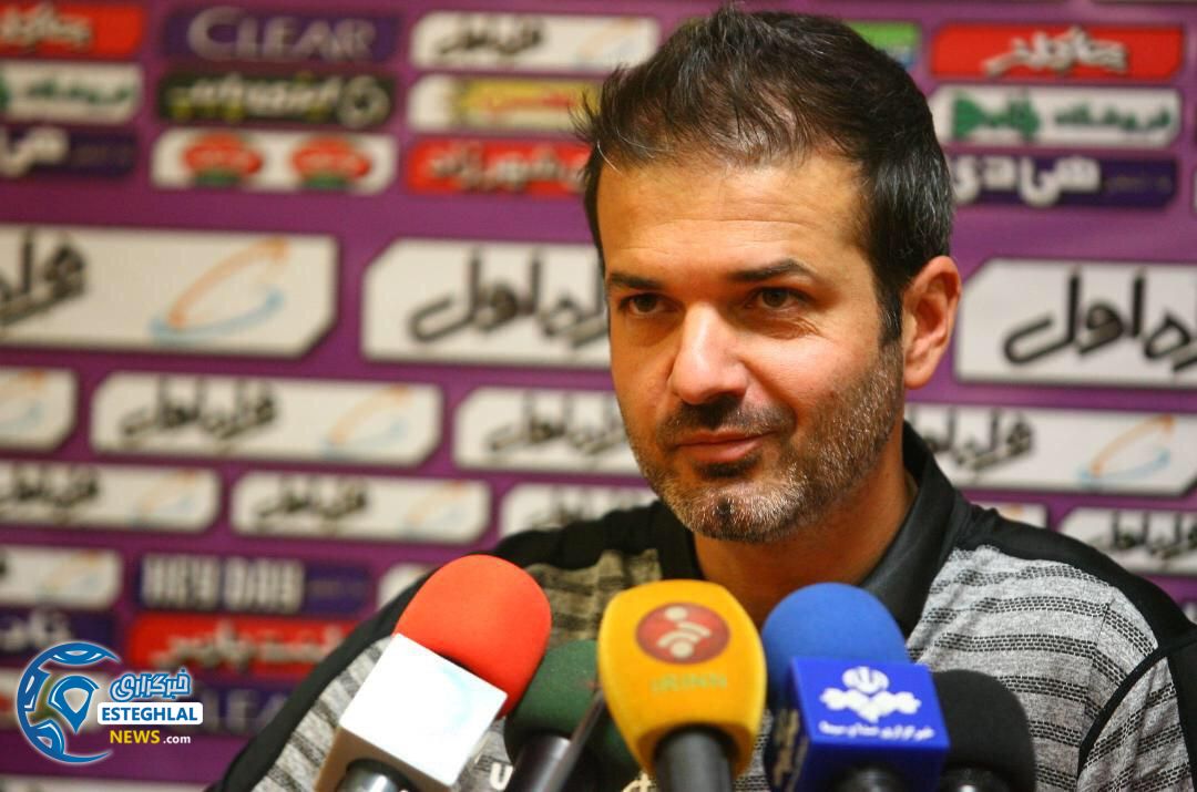 آندره آ استراماچونی