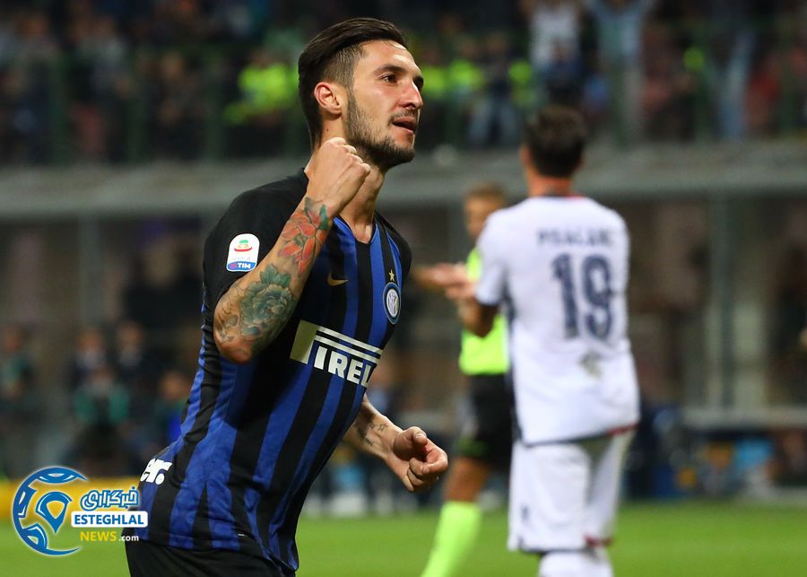 سری آ ایتالیا