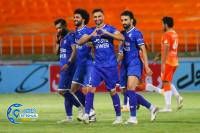 ادامه مطلب...