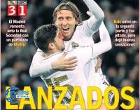 ادامه مطلب...