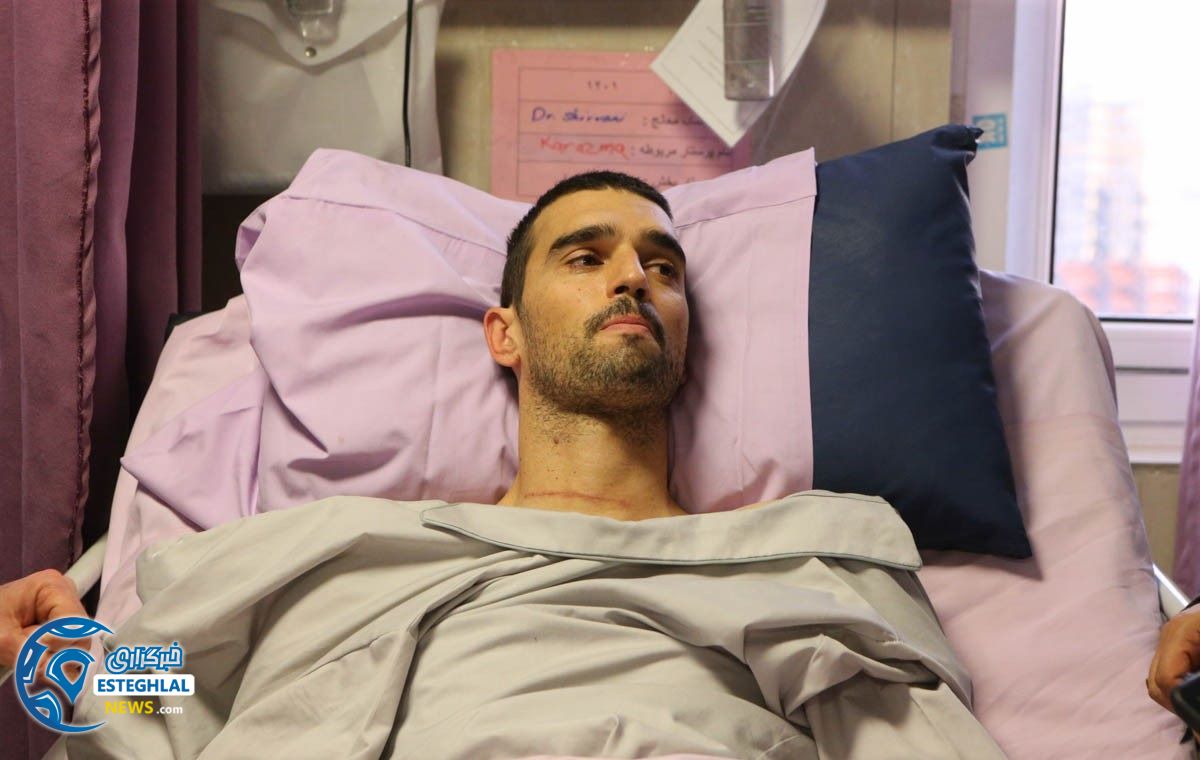 لئاندرو پادوانی