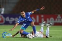 ادامه مطلب...