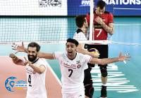 ادامه مطلب...