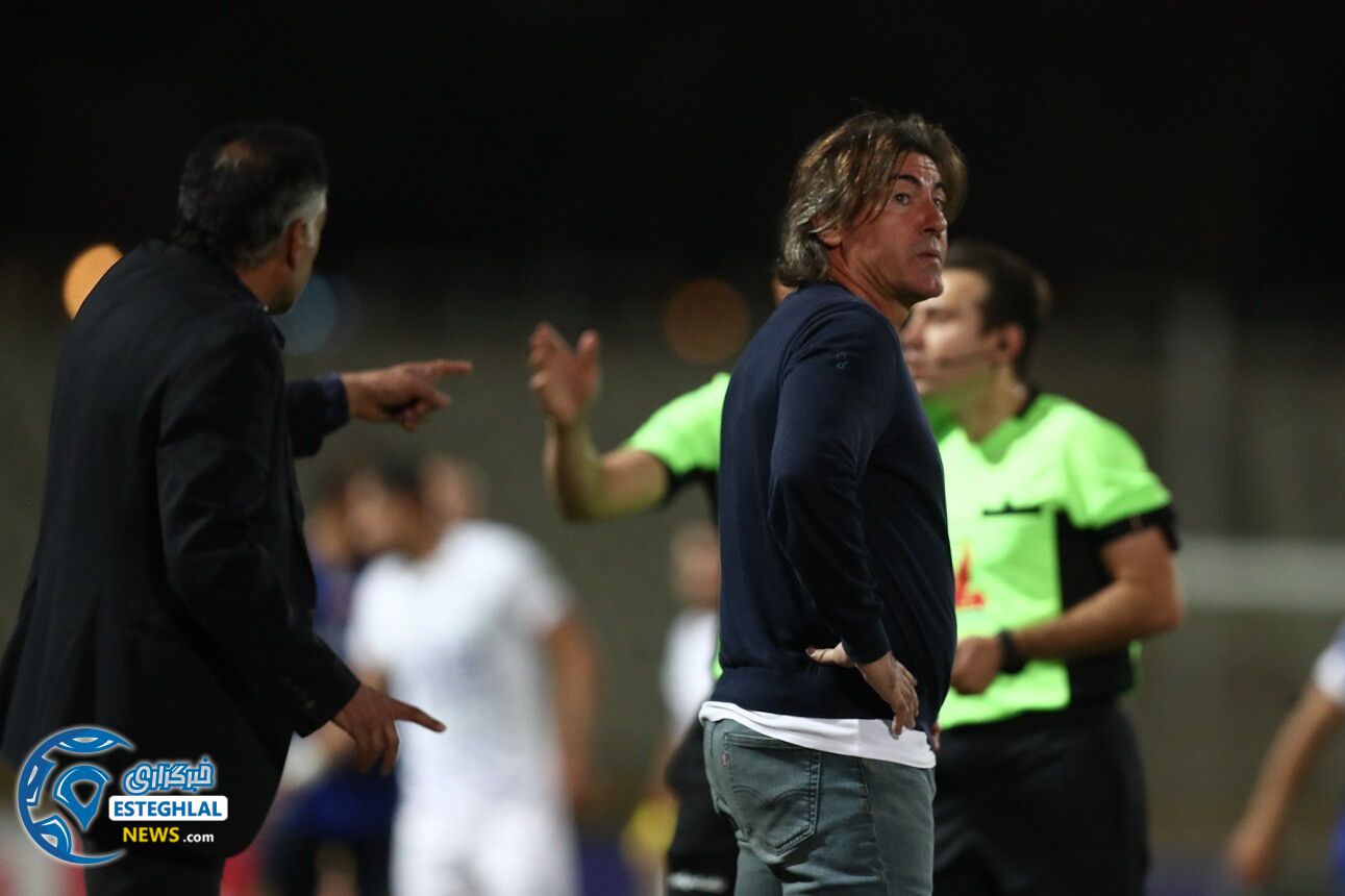 ریکاردو ساپینتو