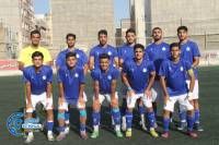 ادامه مطلب...