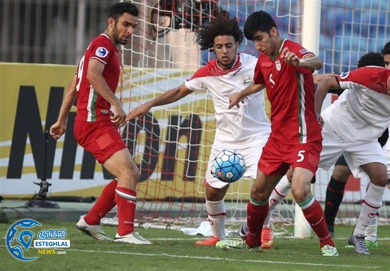 139507292008574188989354