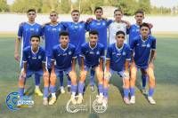 ادامه مطلب...