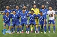 ادامه مطلب...