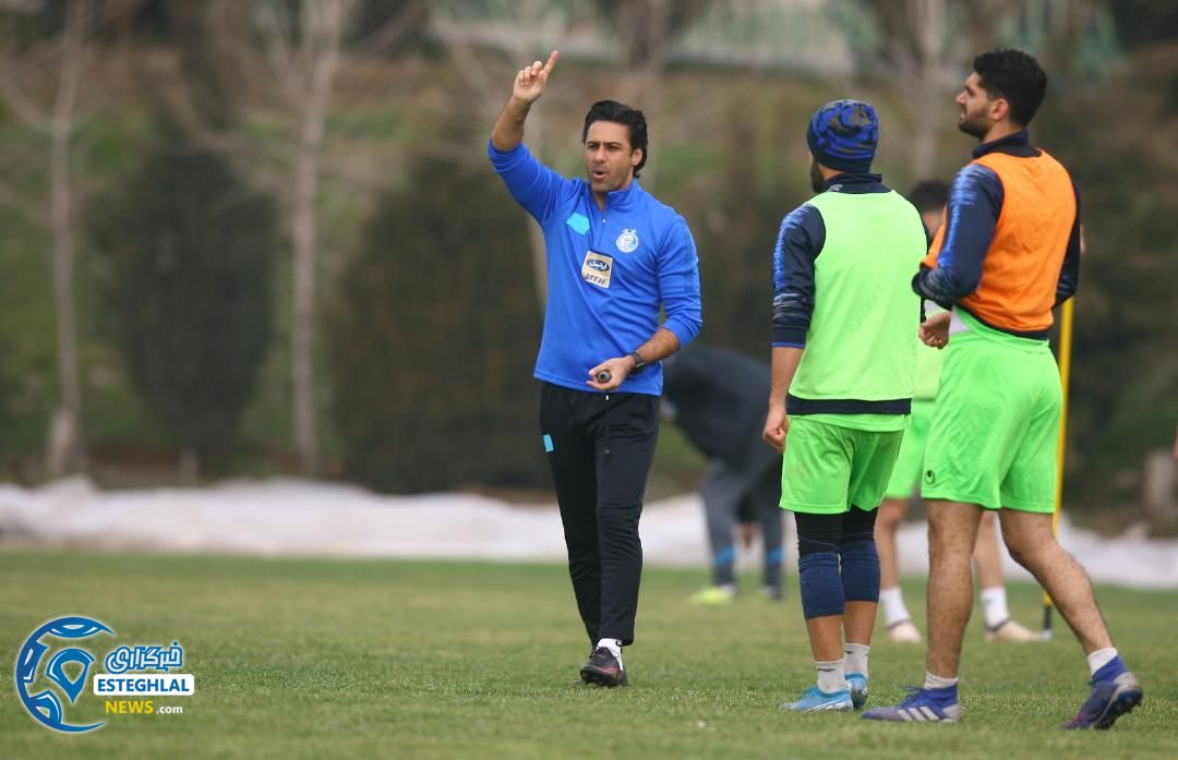 فرهاد مجیدی