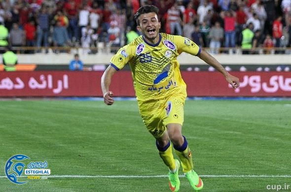 f2ef0880 f748 41c2 ab6a a2f61c2e4096