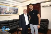 ادامه مطلب...