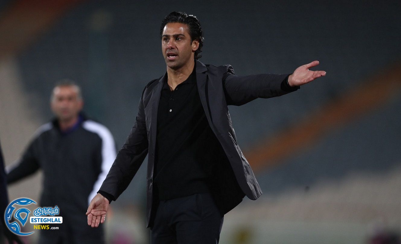 فرهاد مجیدی