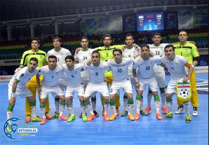 139411231535178787109454