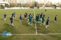 ادامه مطلب...