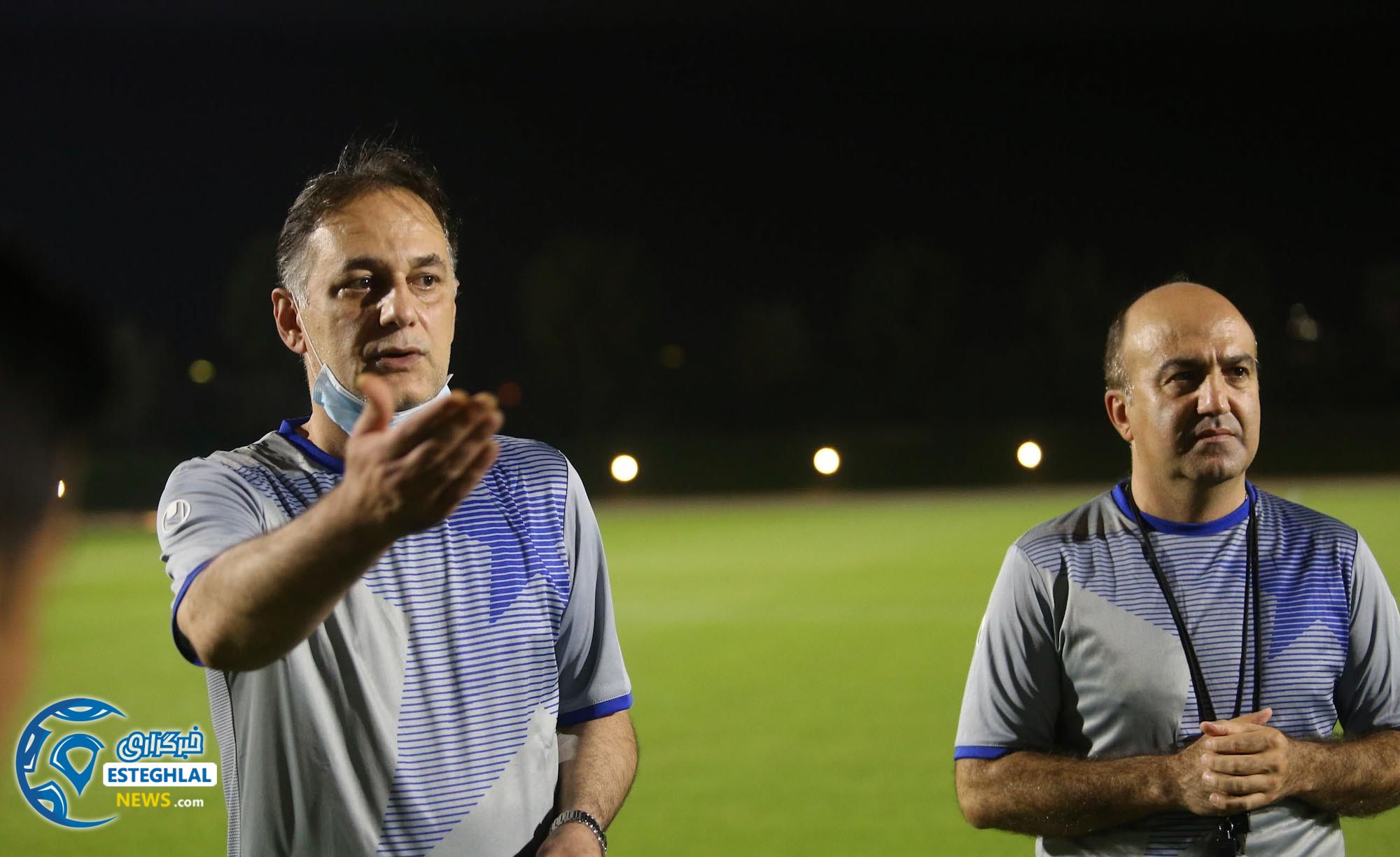 مجید نامجومطلق