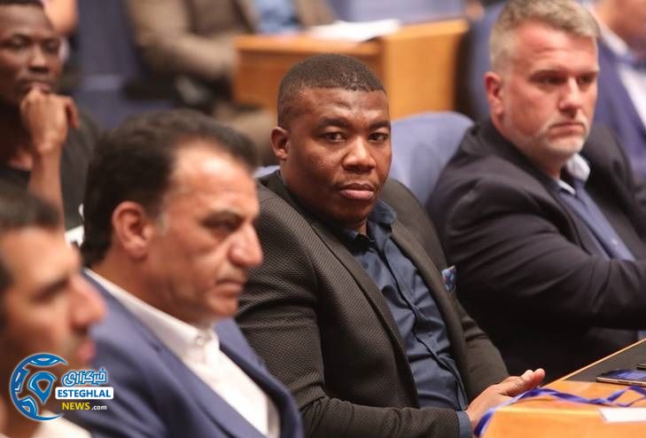 وینفرید شفر