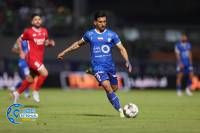 ادامه مطلب...