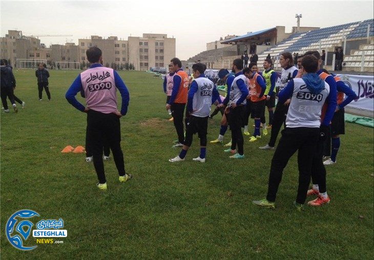 34f0e4d8 496a 4b4a ae4b f410dfee313b