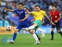 ادامه مطلب...