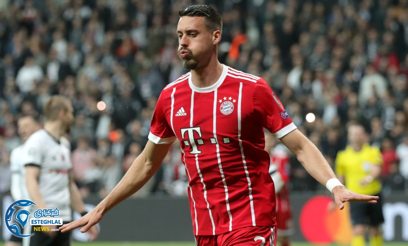 لیگ قهرمانان اروپا