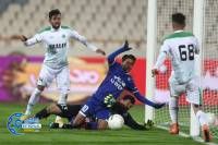 ادامه مطلب...