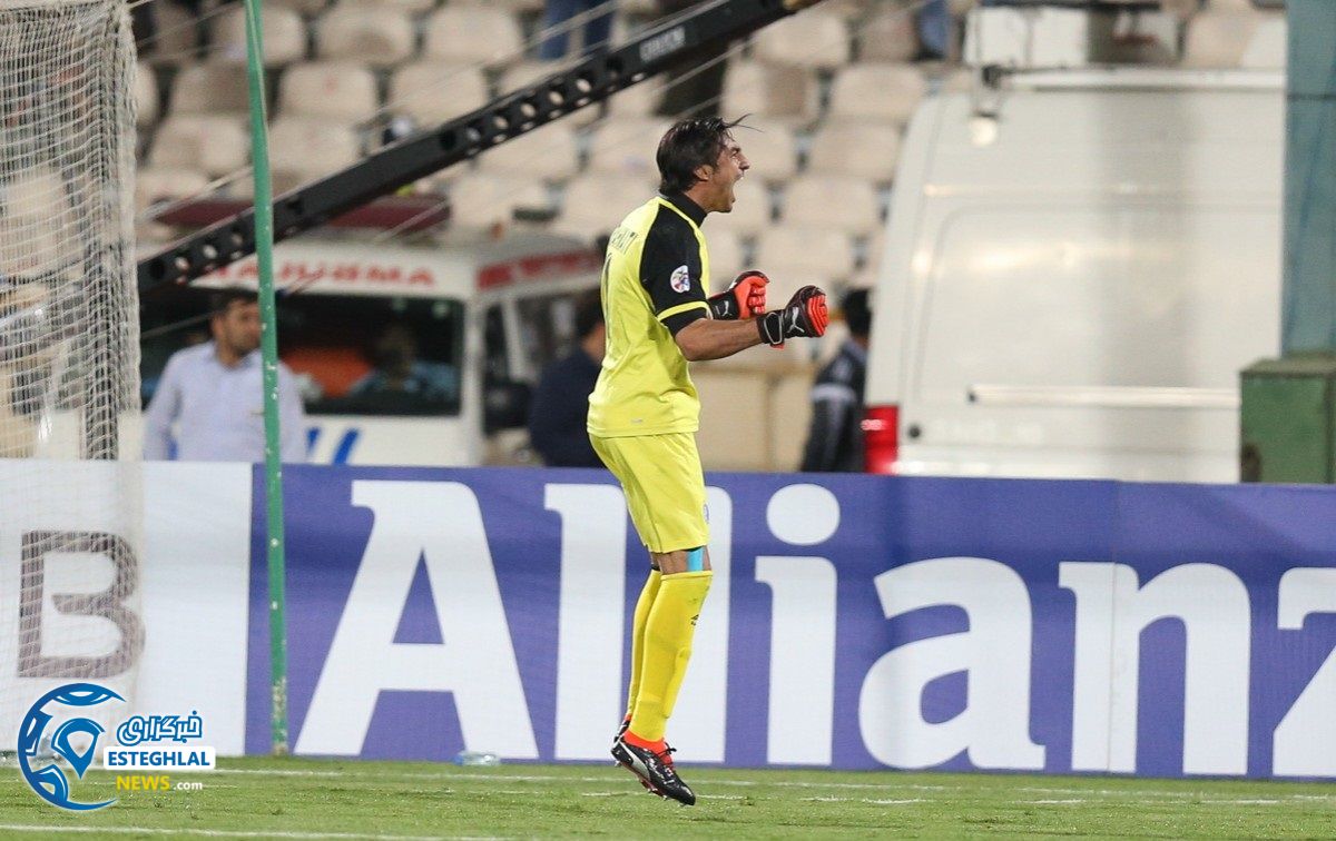 سید مهدی رحمتی