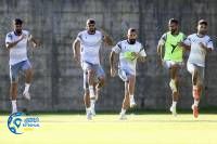 ادامه مطلب...