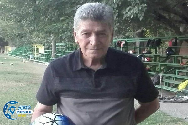 اکبرکارگرجم