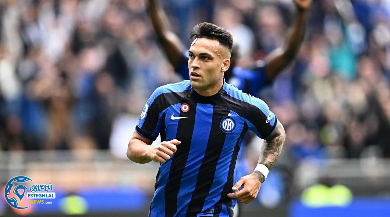 سری آ ایتالیا