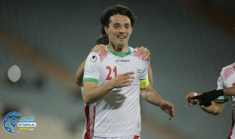 امید نورافکن