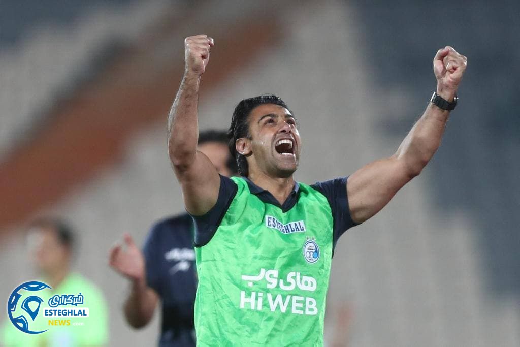 فرهاد مجیدی