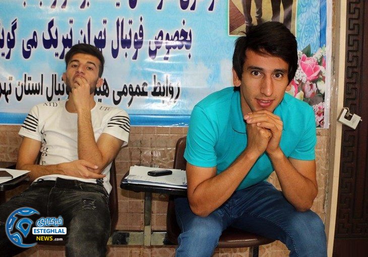 e812e4b1 5ef0 44ea 8bbb b434c9759bd7